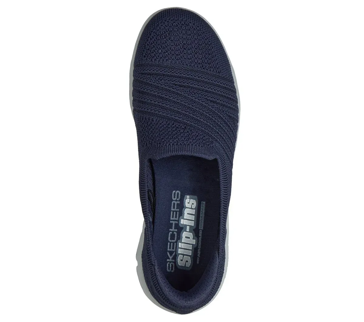 Skechers Slip-ins: Glide-Step Serene –&nbsp;Anne 21966992
