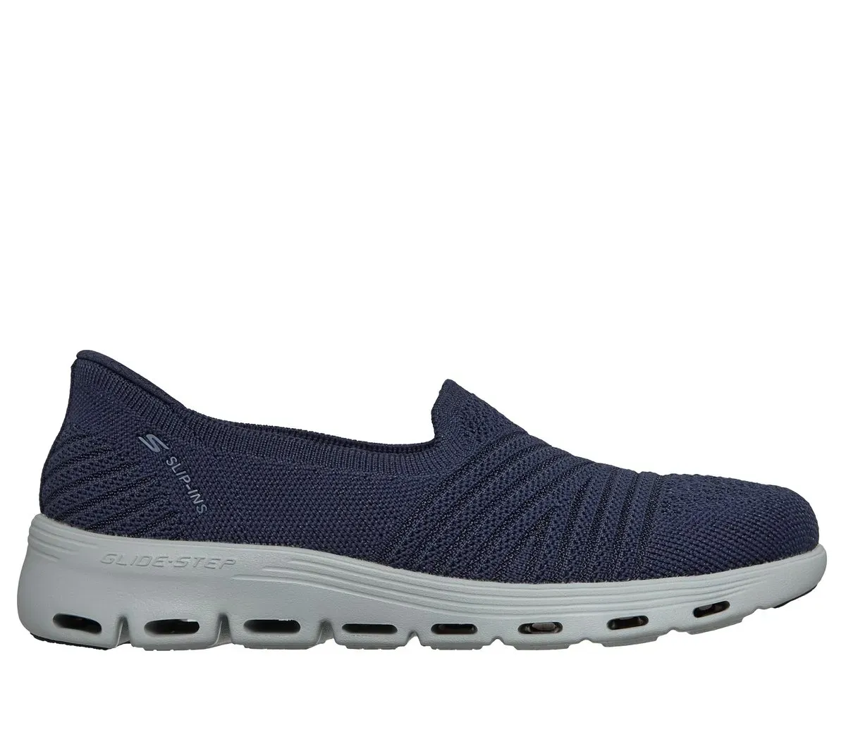 Skechers Slip-ins: Glide-Step Serene –&nbsp;Anne 21966992