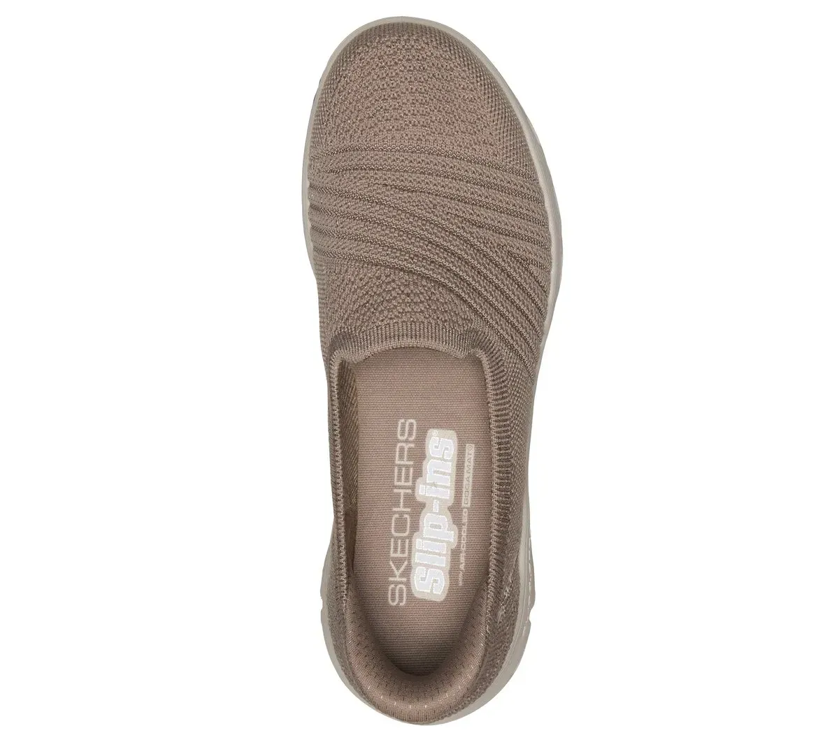 Skechers Slip-ins: Glide-Step Serene –&nbsp;Anne 76965968