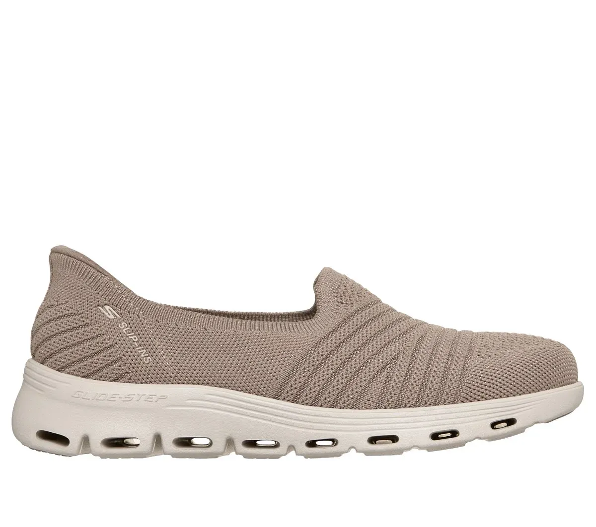 Skechers Slip-ins: Glide-Step Serene –&nbsp;Anne 76965968