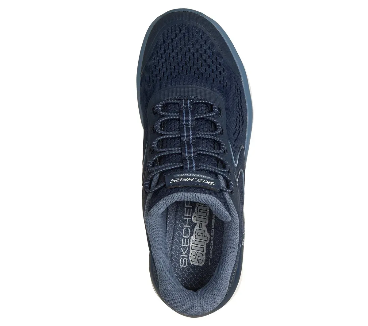 Skechers Slip-ins: Glide-Step Sole 16355321
