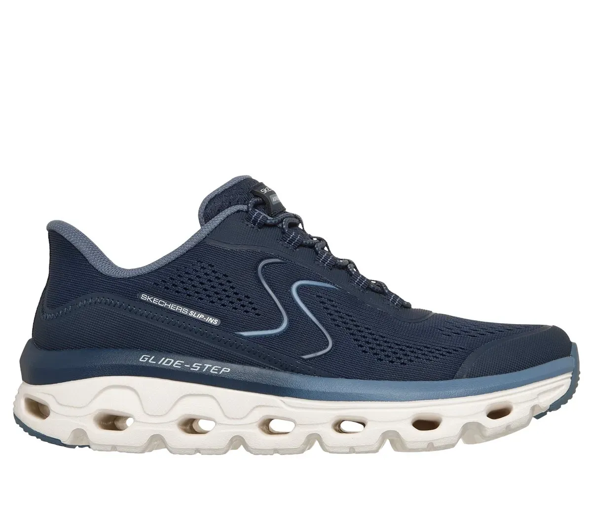 Skechers Slip-ins: Glide-Step Sole 16355321