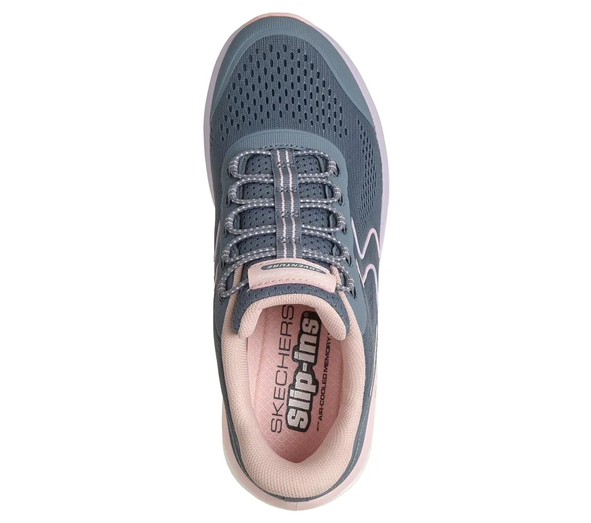 Skechers Slip-ins: Glide-Step Sole 24232198