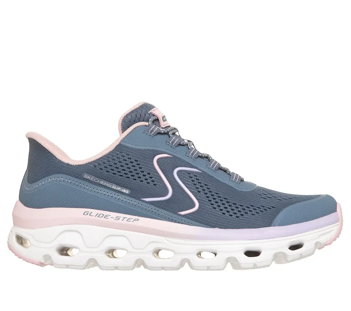 Skechers Slip-ins: Glide-Step Sole 24232198