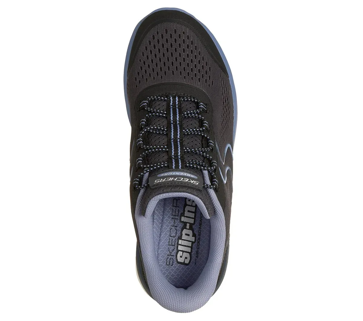 Skechers Slip-ins: Glide-Step Sole 44477457