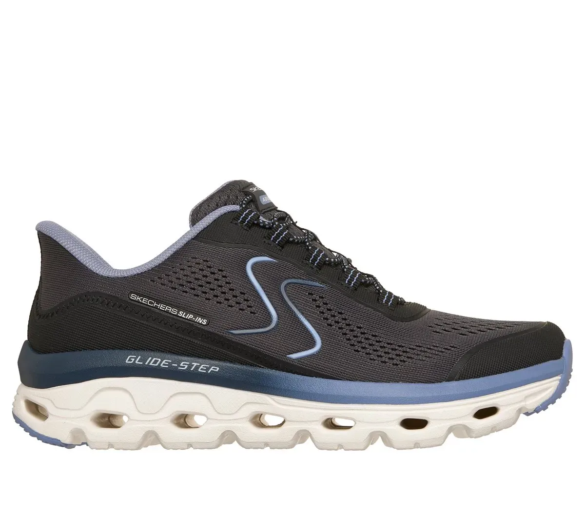 Skechers Slip-ins: Glide-Step Sole 44477457