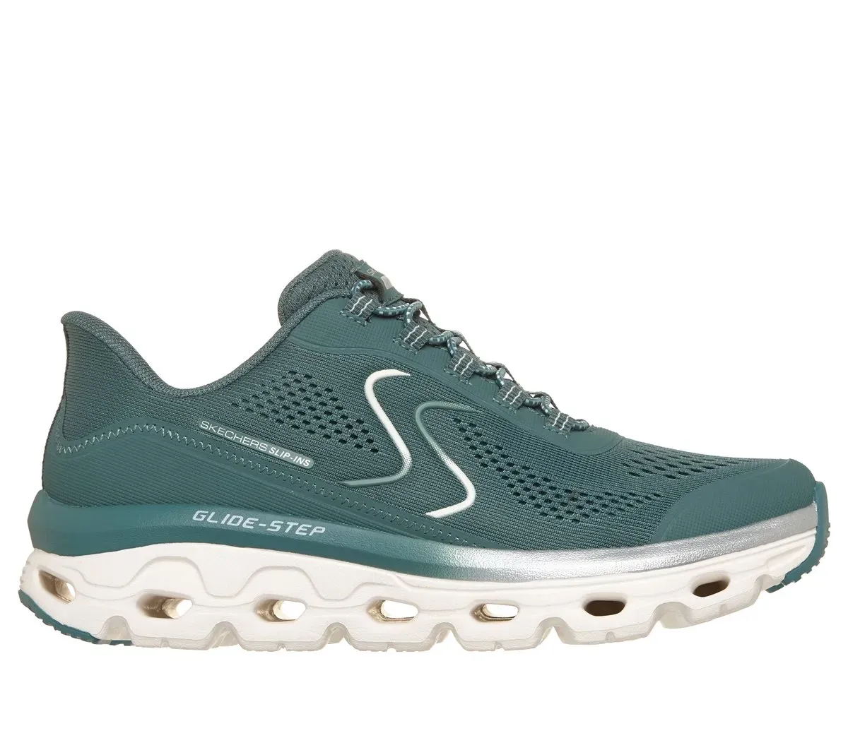 Skechers Slip-ins: Glide-Step Sole 47748483 Skechers Slip-ins: Glide-Step Sole 47748483