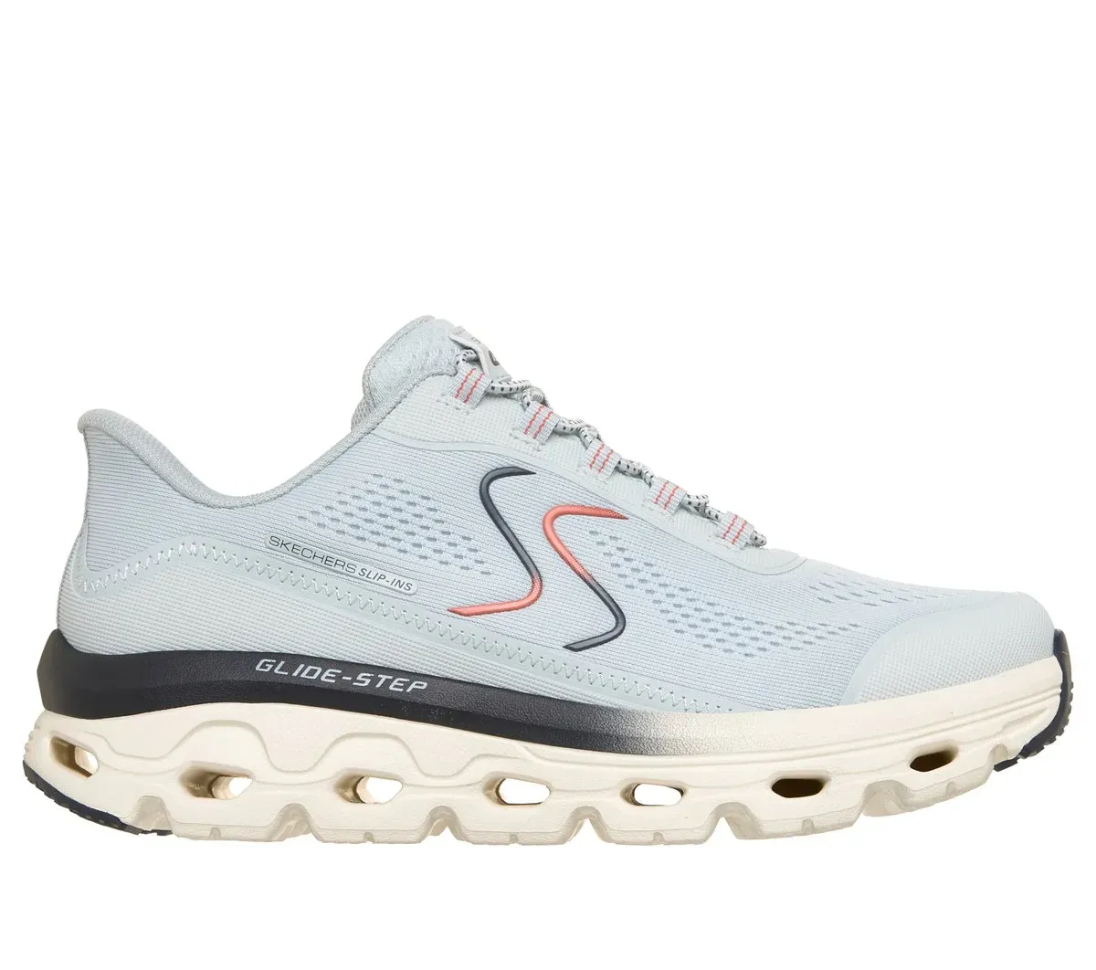 Skechers Slip-ins: Glide-Step Sole 57719862 Skechers Slip-ins: Glide-Step Sole 57719862