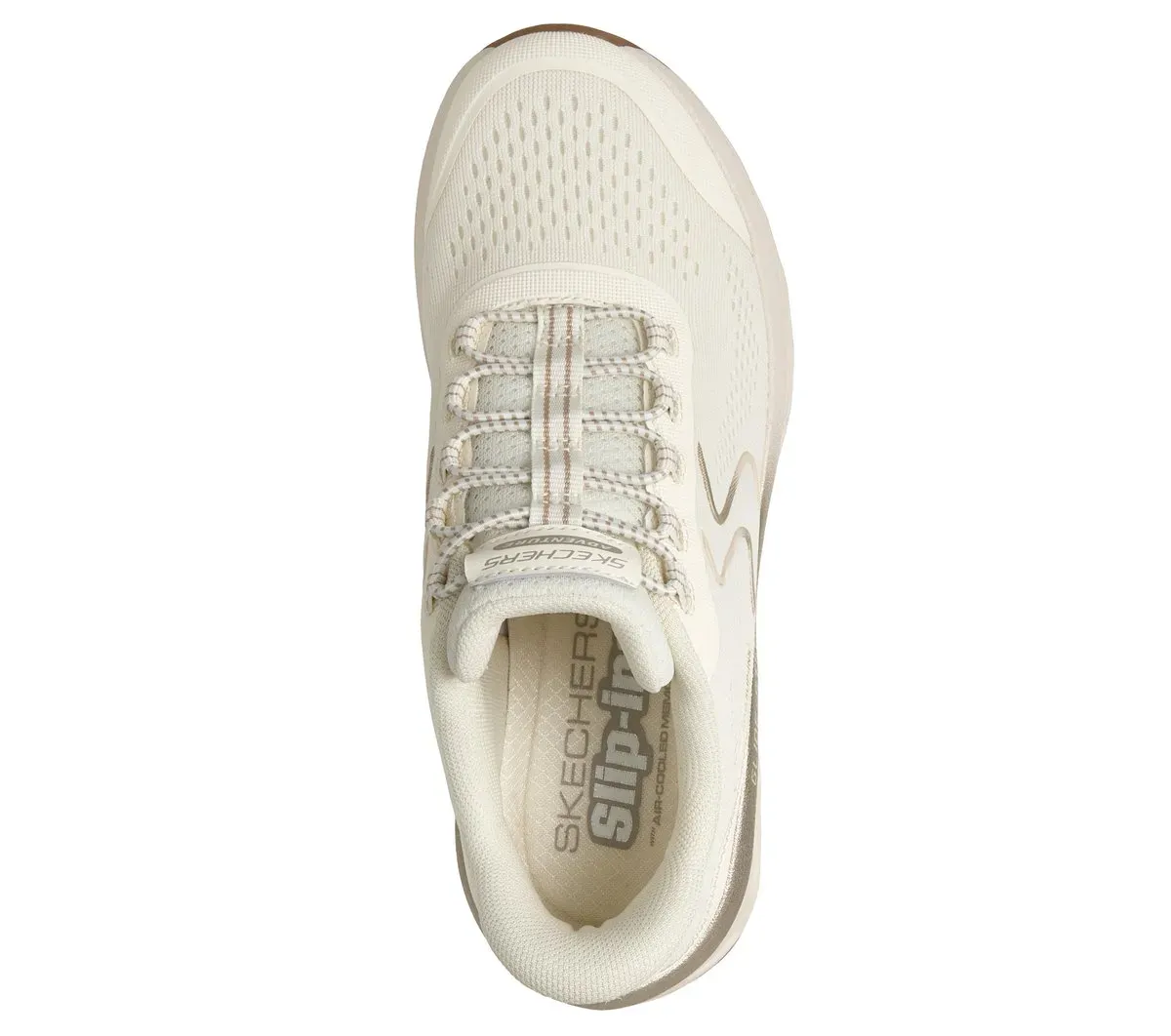Skechers Slip-ins: Glide-Step Sole 85697993