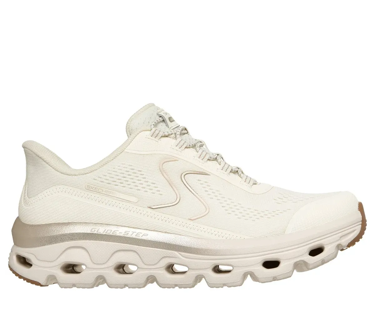 Skechers Slip-ins: Glide-Step Sole 85697993
