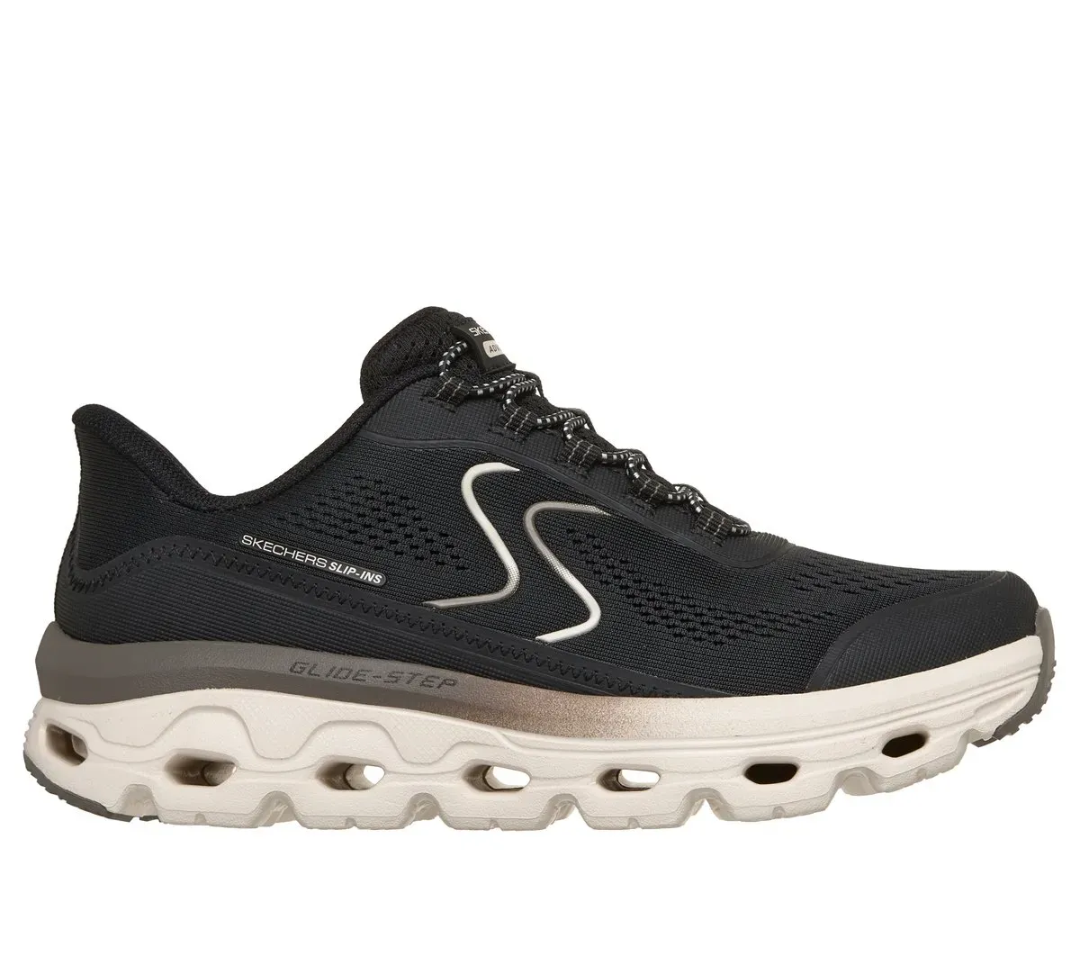 Skechers Slip-ins: Glide-Step Sole 99613419 Skechers Slip-ins: Glide-Step Sole 99613419