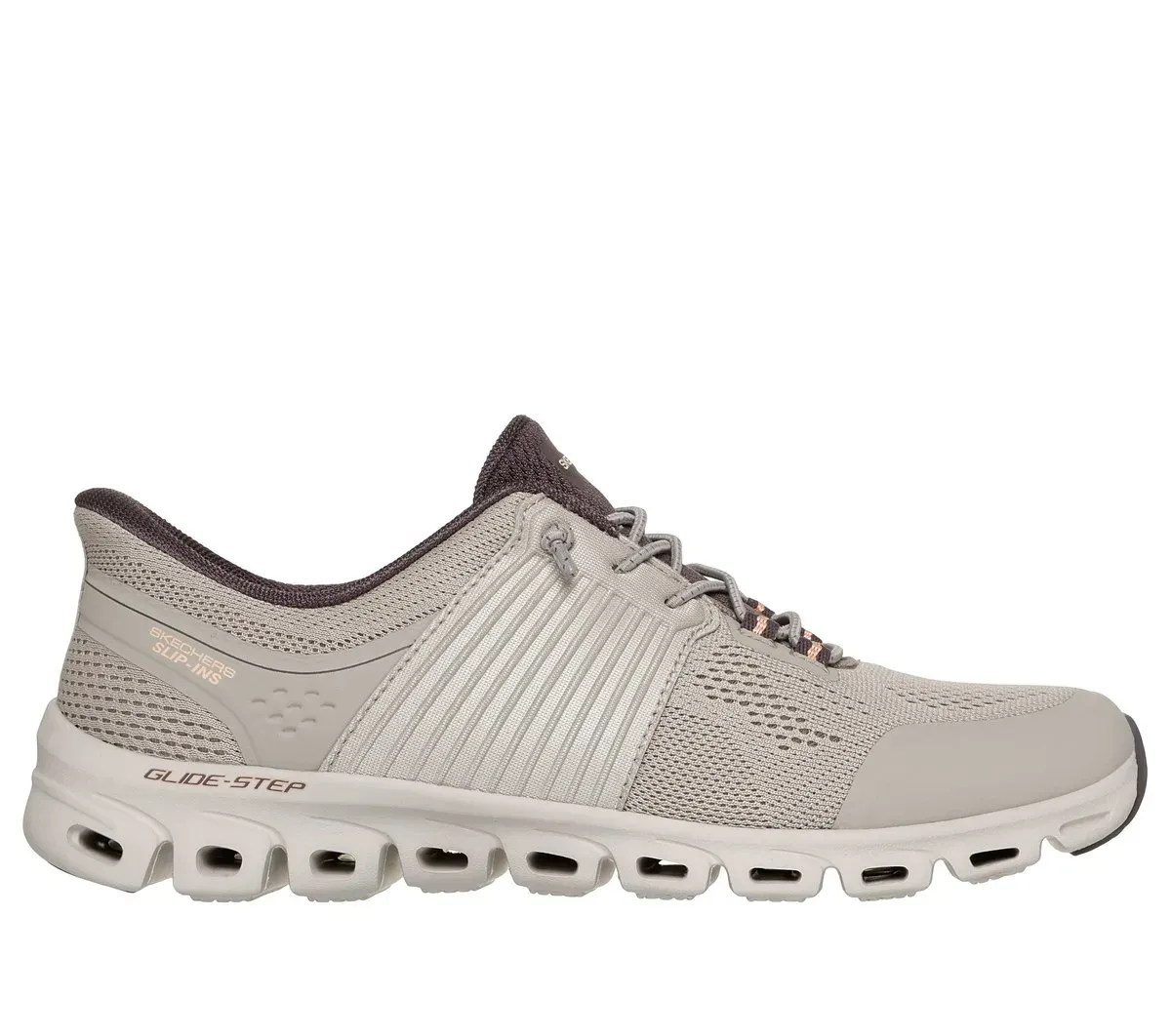 Skechers Slip-ins: Glide-Step - Stargaze 26787228 Skechers Slip-ins: Glide-Step – Stargaze 26787228