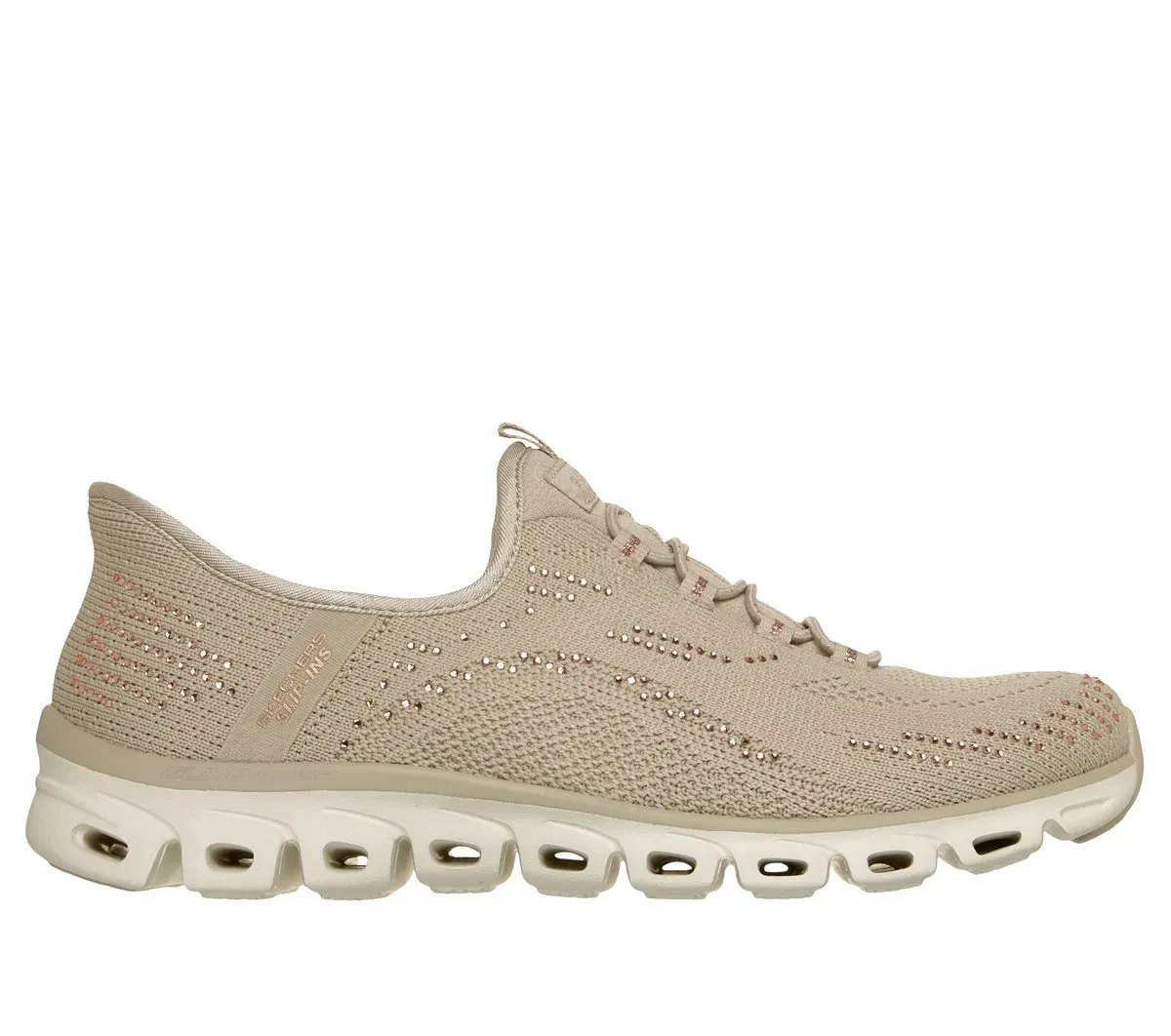 Skechers Slip-ins: Glide-Step - Vega 38276919 Skechers Slip-ins: Glide-Step – Vega 38276919