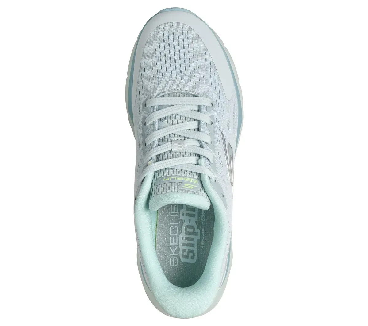Skechers Slip-ins: Glide-Step Vortex 28235382