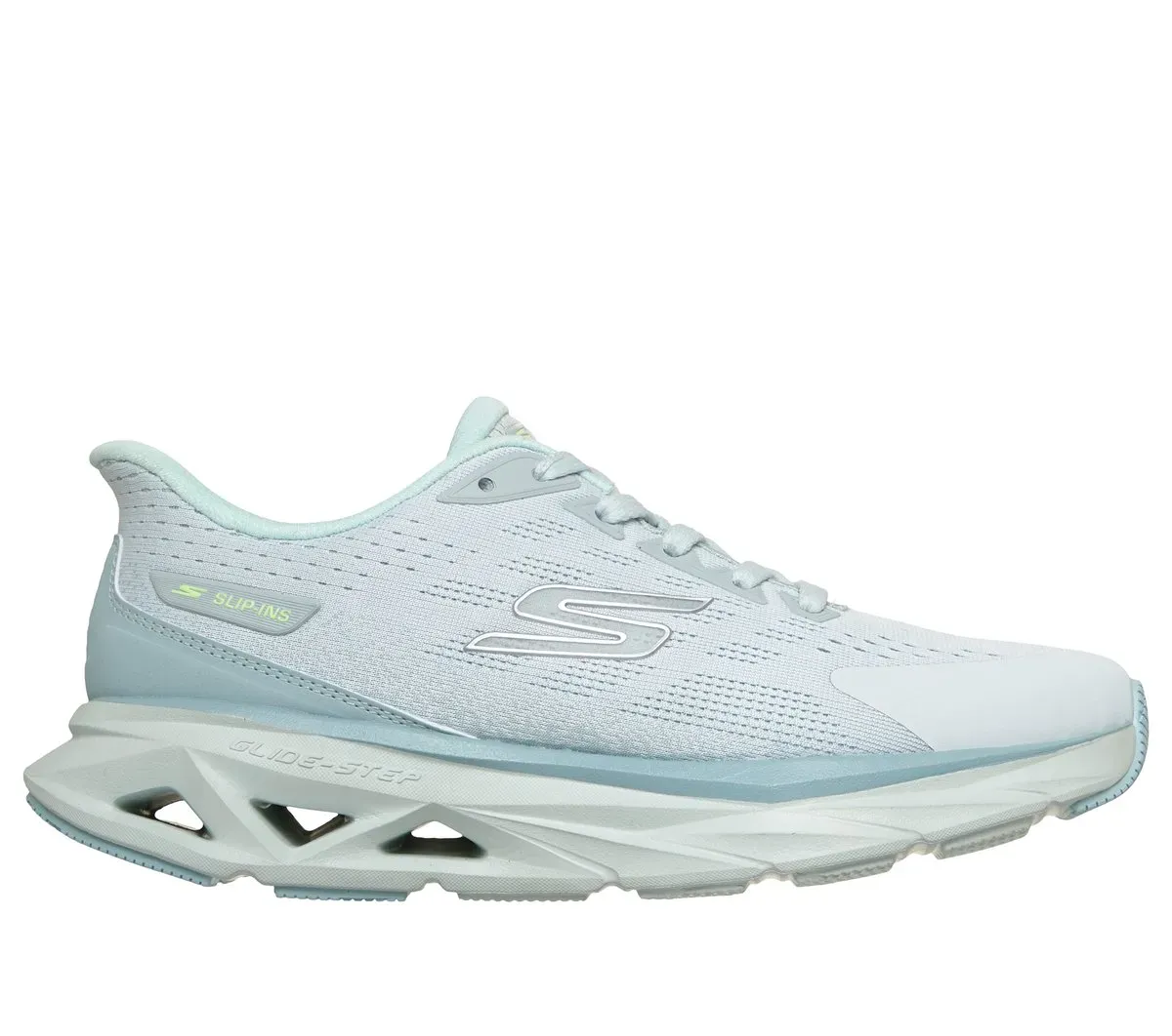 Skechers Slip-ins: Glide-Step Vortex 28235382