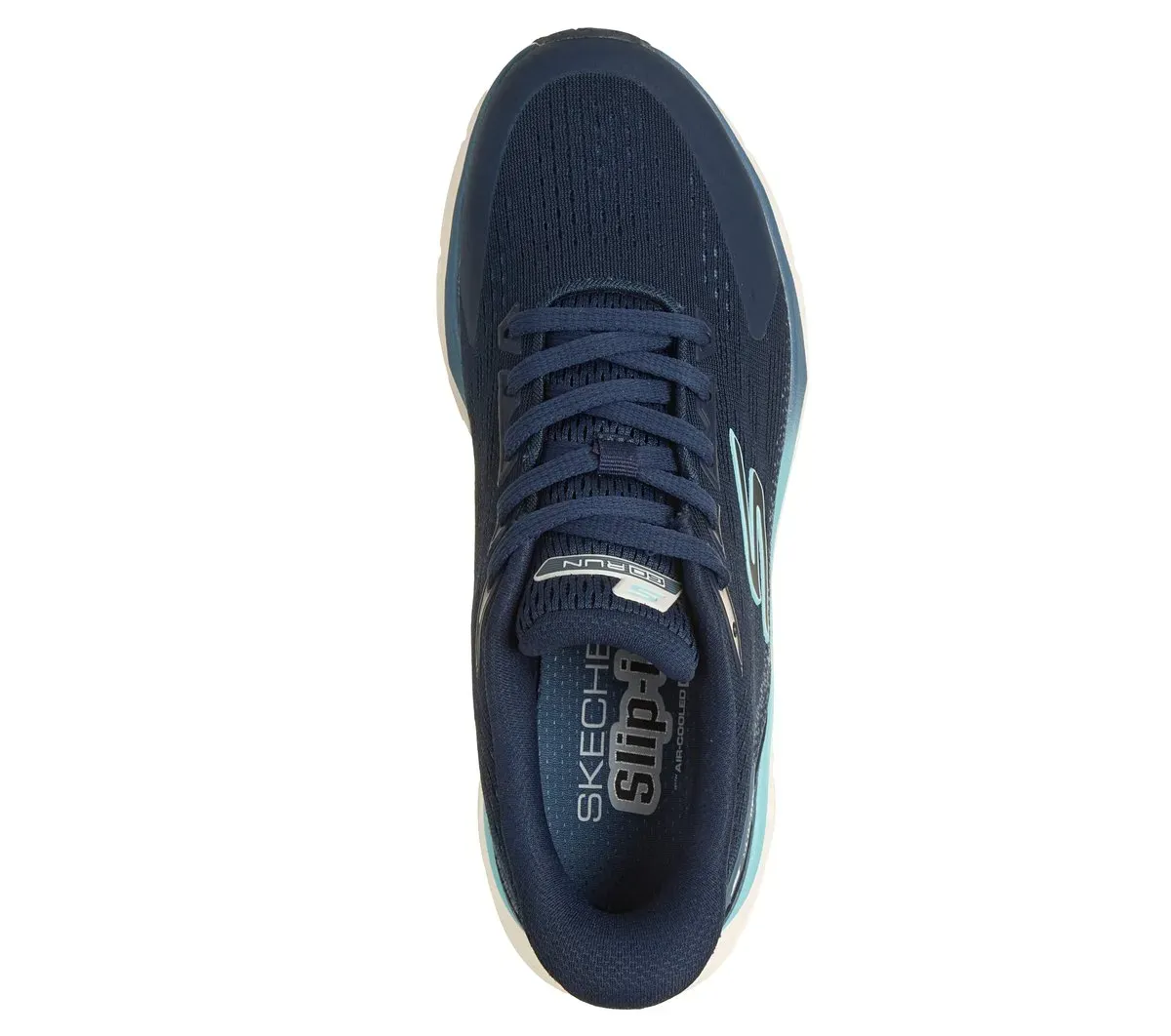 Skechers Slip-ins: Glide-Step Vortex 33973917