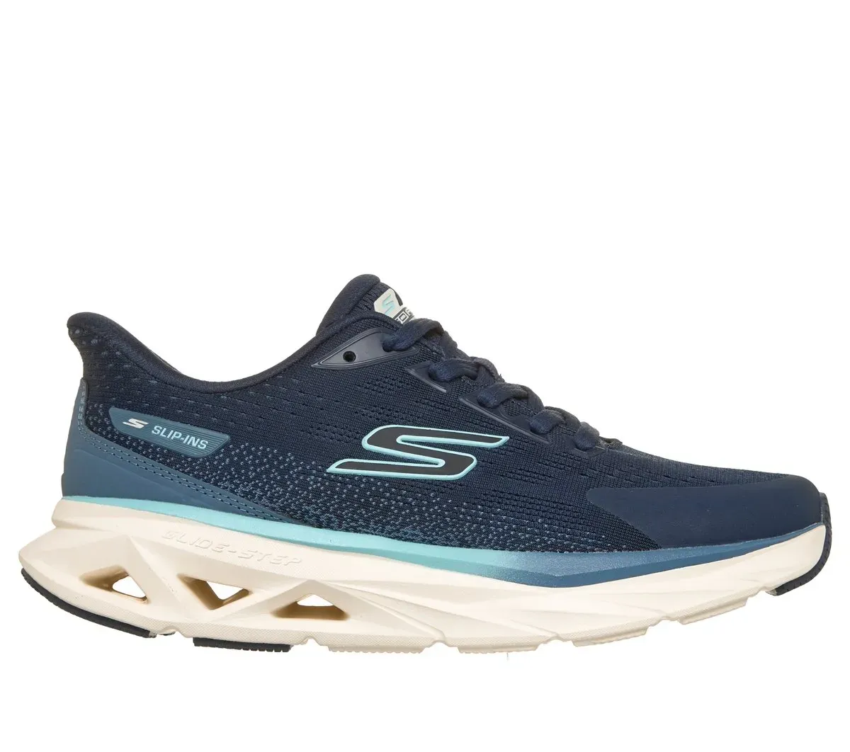 Skechers Slip-ins: Glide-Step Vortex 33973917