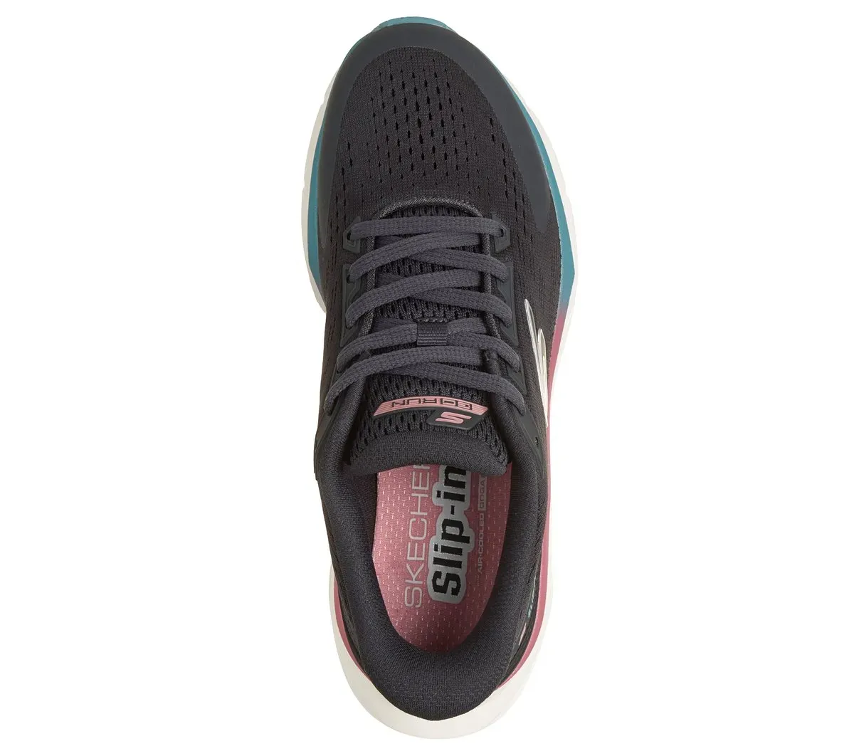 Skechers Slip-ins: Glide-Step Vortex 38936663