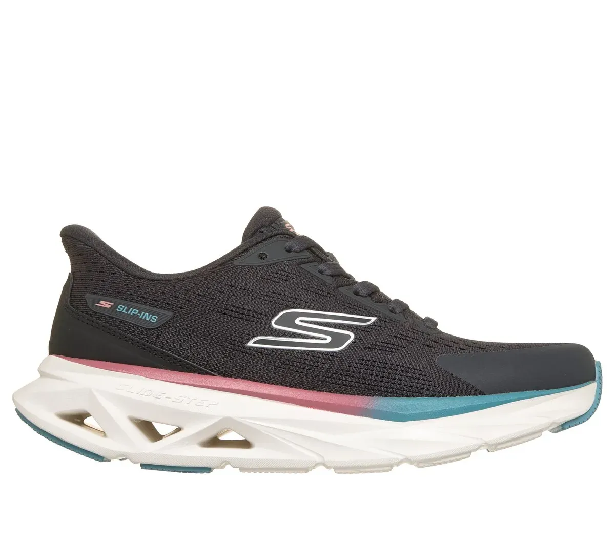 Skechers Slip-ins: Glide-Step Vortex 38936663