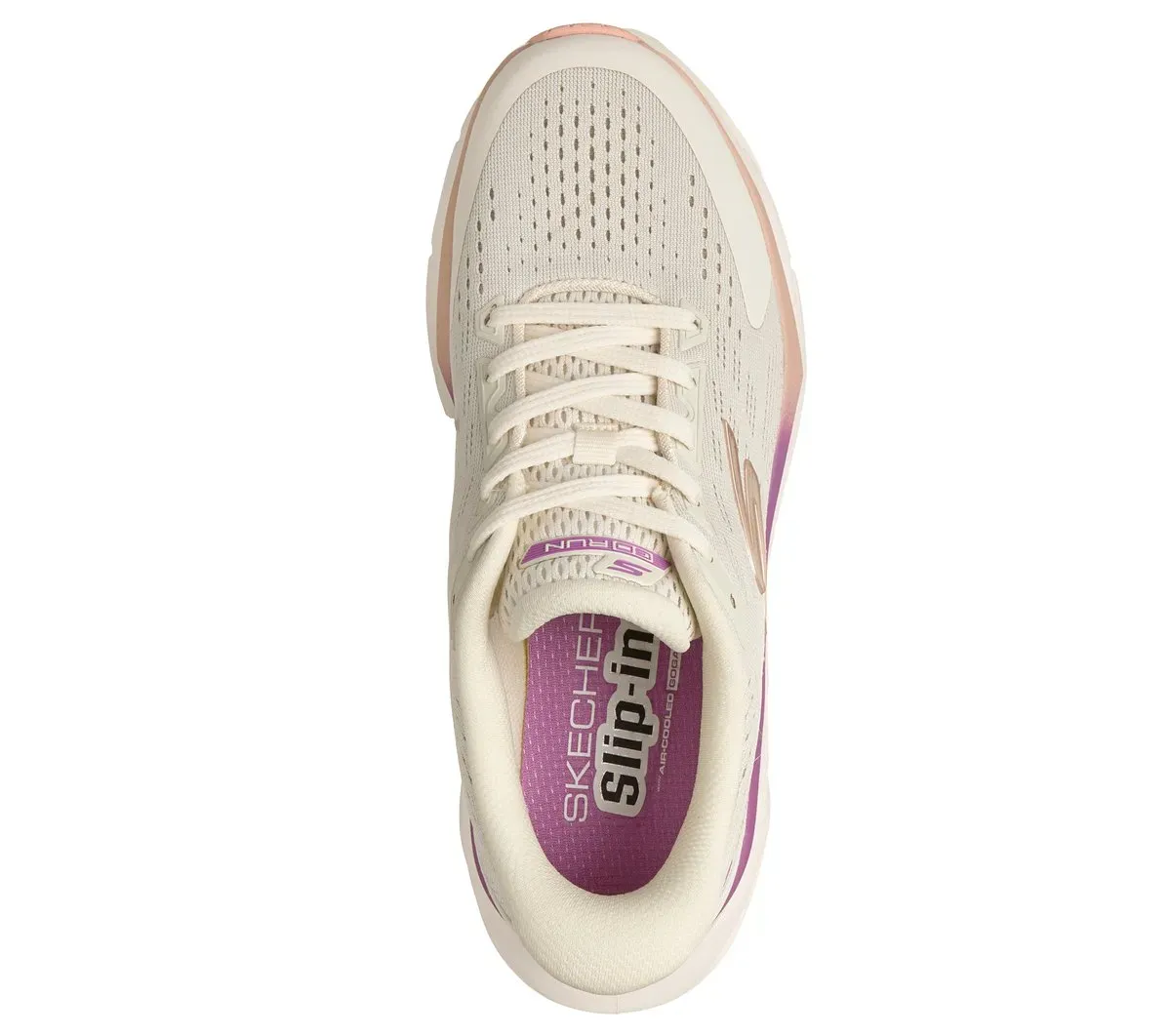 Skechers Slip-ins: Glide-Step Vortex 52567185