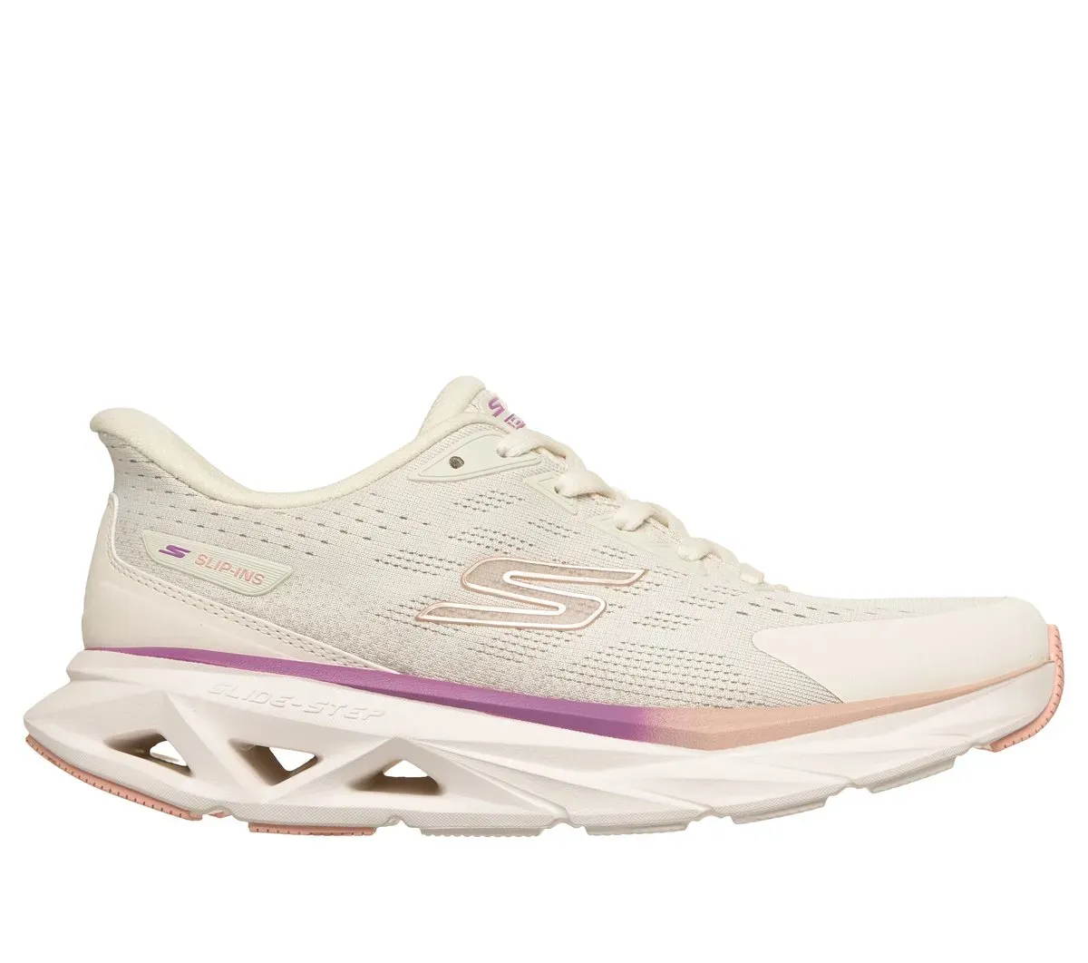 Skechers Slip-ins: Glide-Step Vortex 52567185