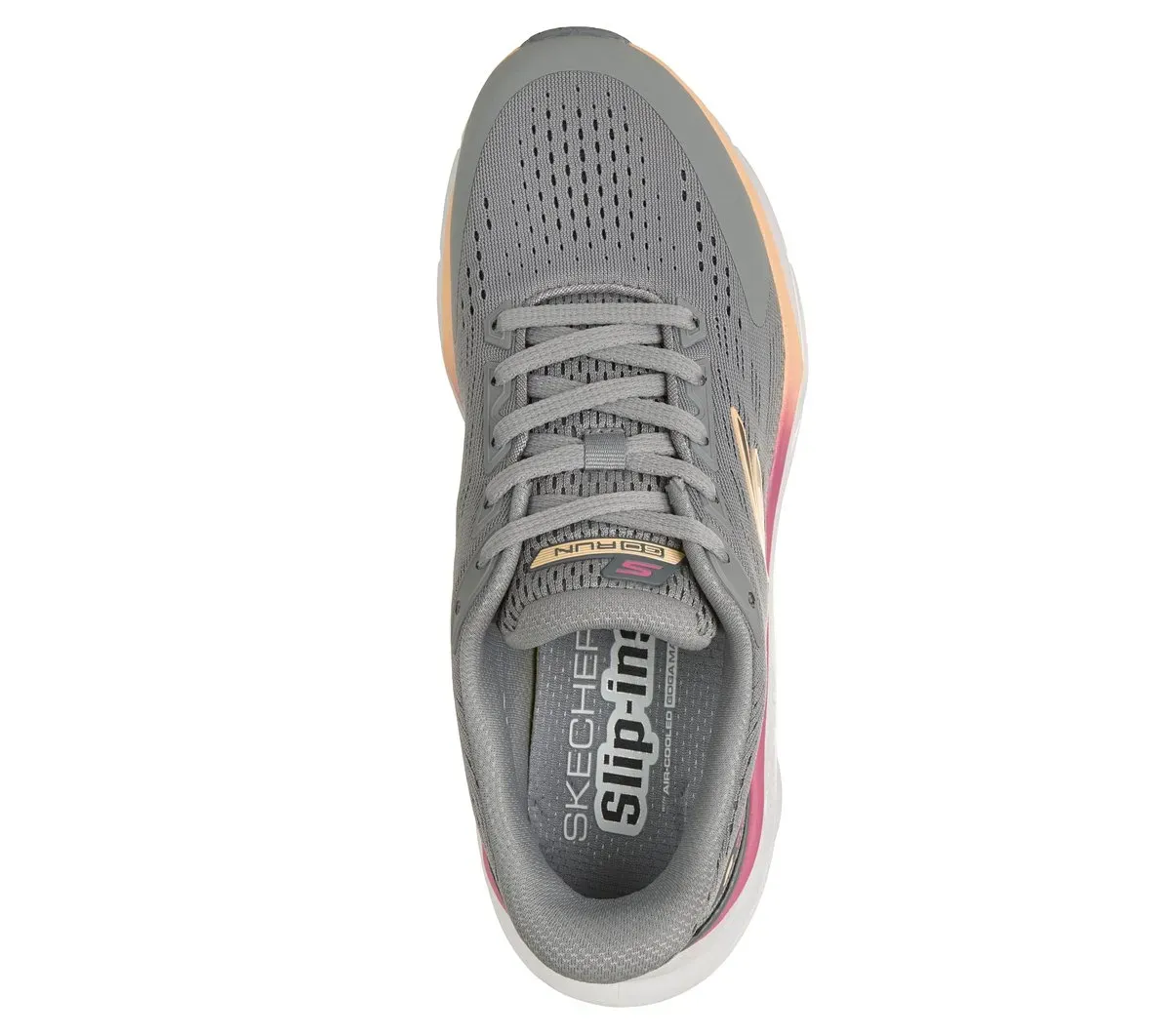 Skechers Slip-ins: Glide-Step Vortex 73357839