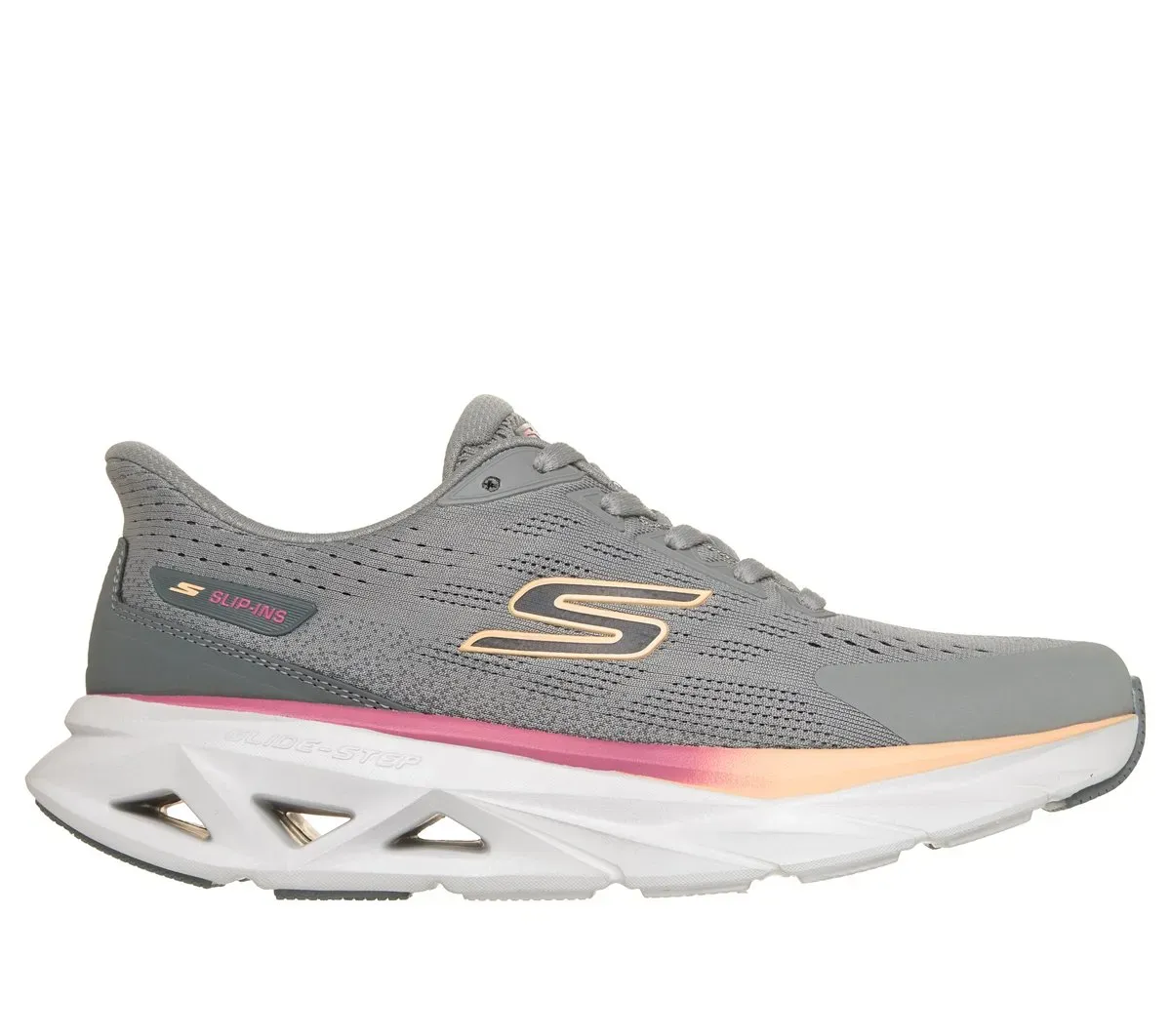 Skechers Slip-ins: Glide-Step Vortex 73357839