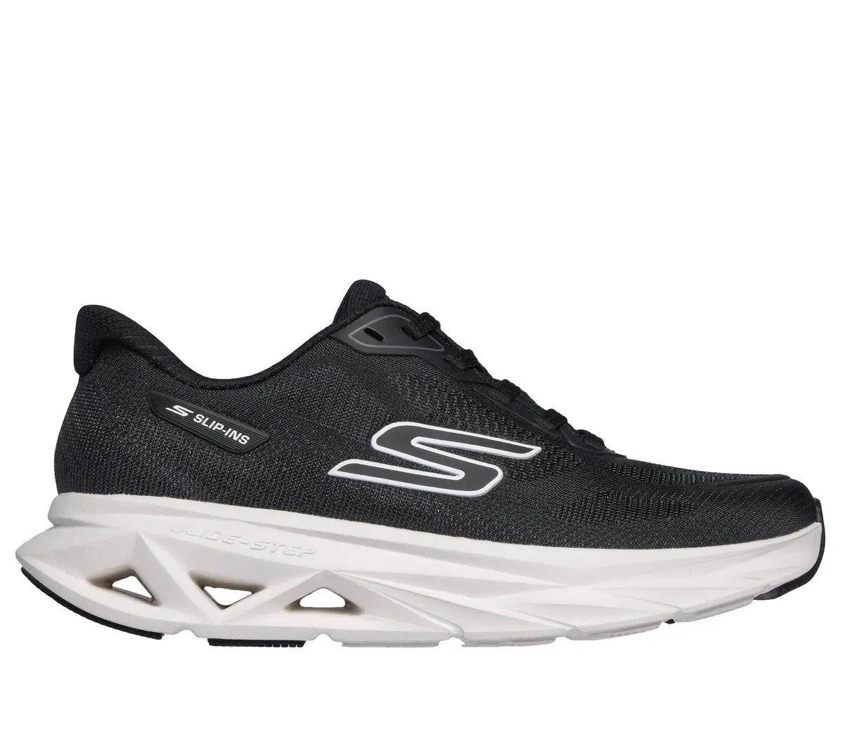 Skechers Slip-ins: Glide-Step Vortex – Rapid Edge 25678974