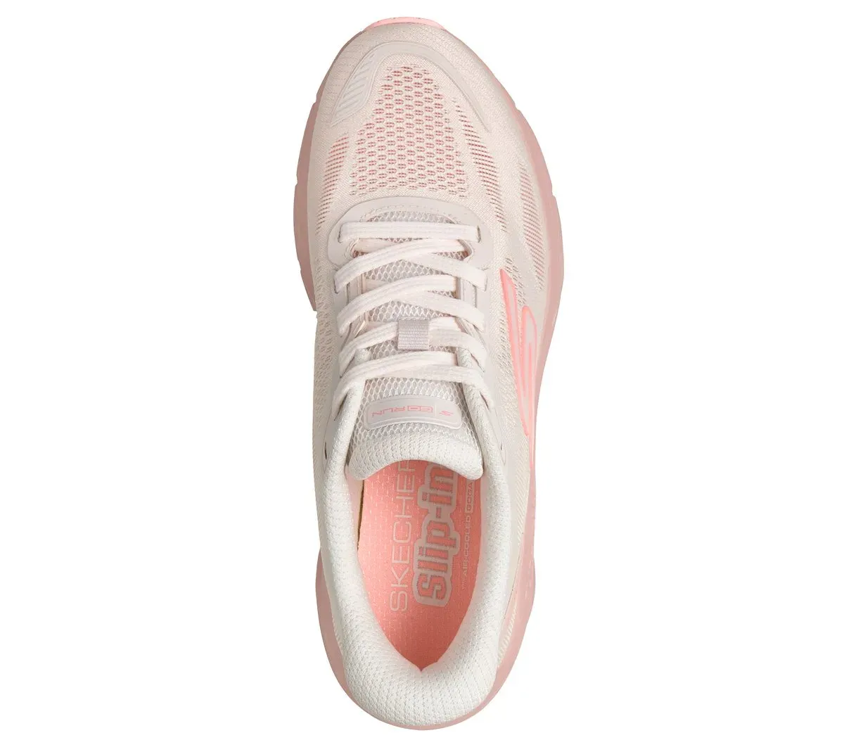 Skechers Slip-ins: Glide-Step Vortex – Rapid Edge 88962825
