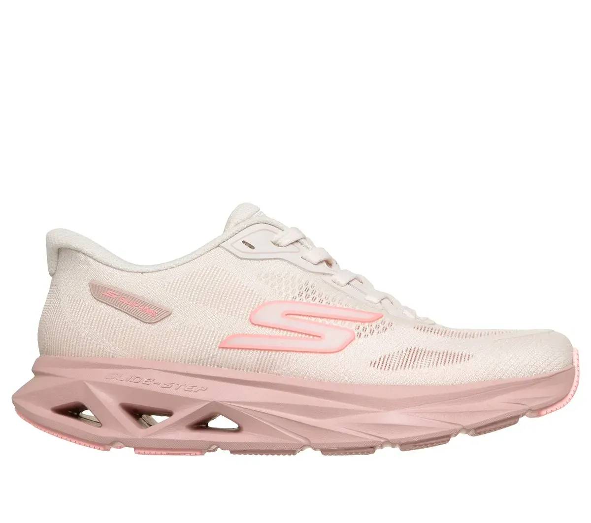 Skechers Slip-ins: Glide-Step Vortex – Rapid Edge 88962825