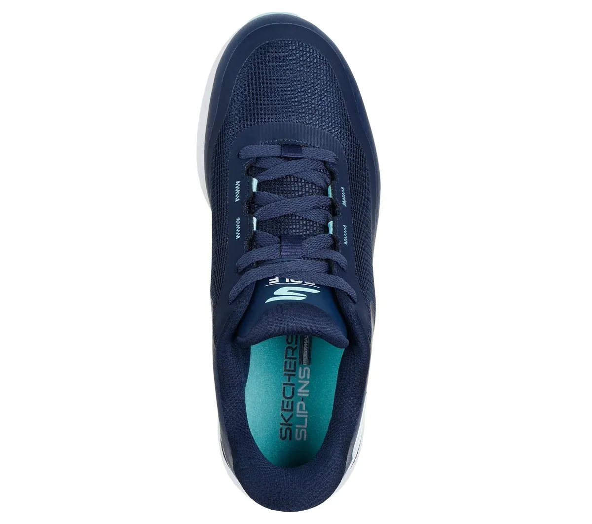 Skechers Slip-ins: GO GOLF Flight 12261415