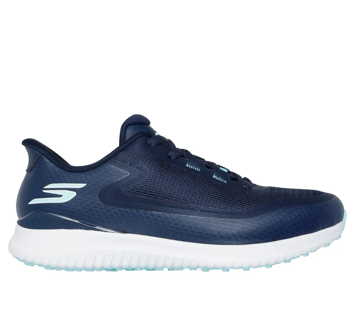 Skechers Slip-ins: GO GOLF Flight 12261415