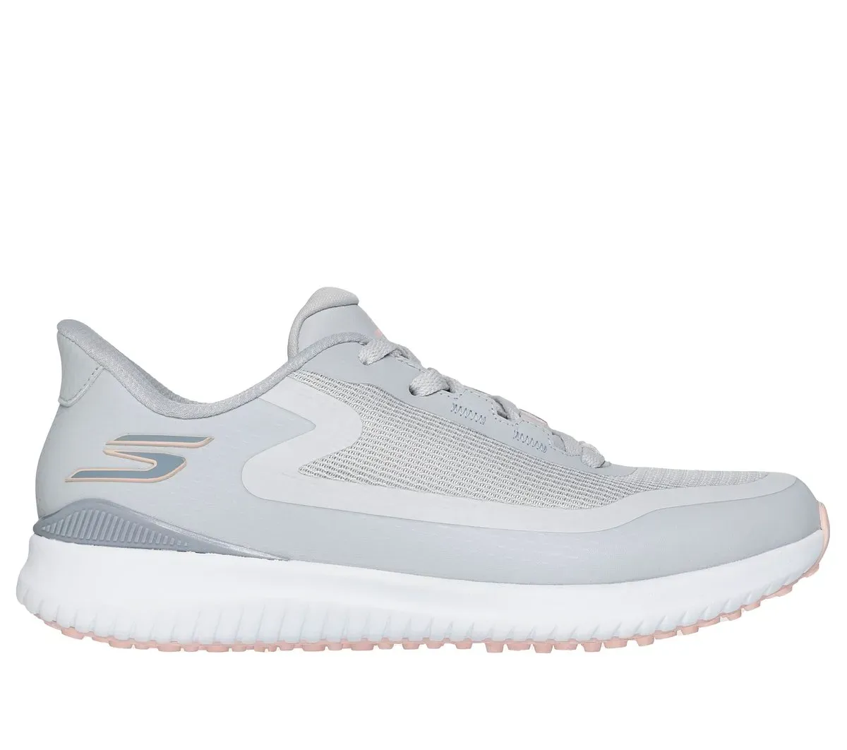 Skechers Slip-ins: GO GOLF Flight 45474414 Skechers Slip-ins: GO GOLF Flight 45474414