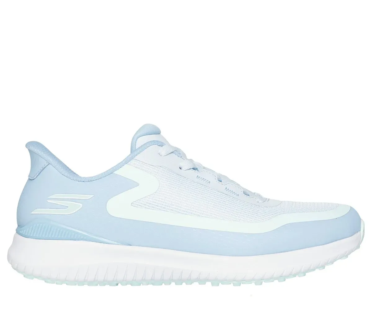 Skechers Slip-ins: GO GOLF Flight 49883197 Skechers Slip-ins: GO GOLF Flight 49883197