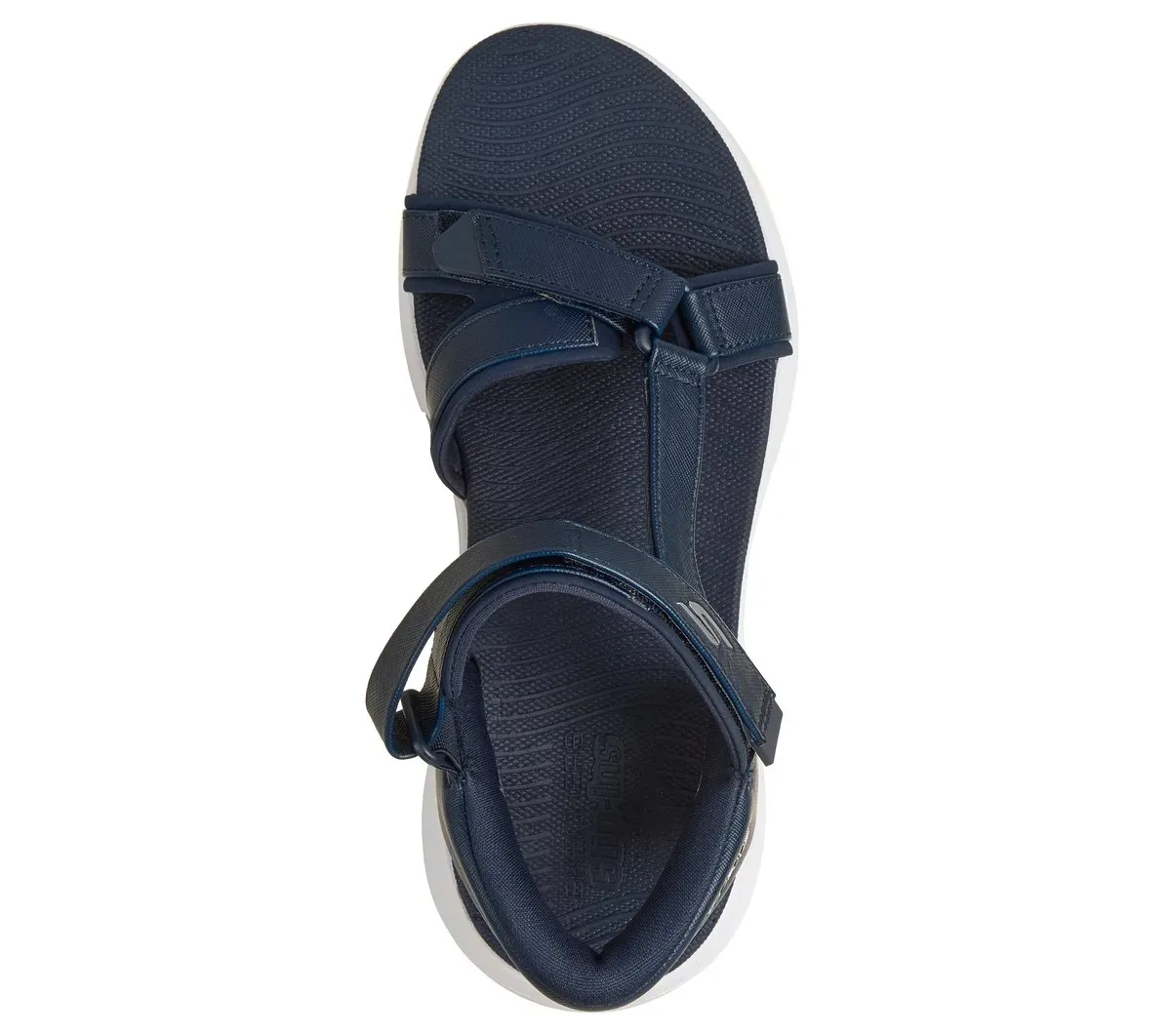 Skechers Slip-ins: GO GOLF Sandal 84597167