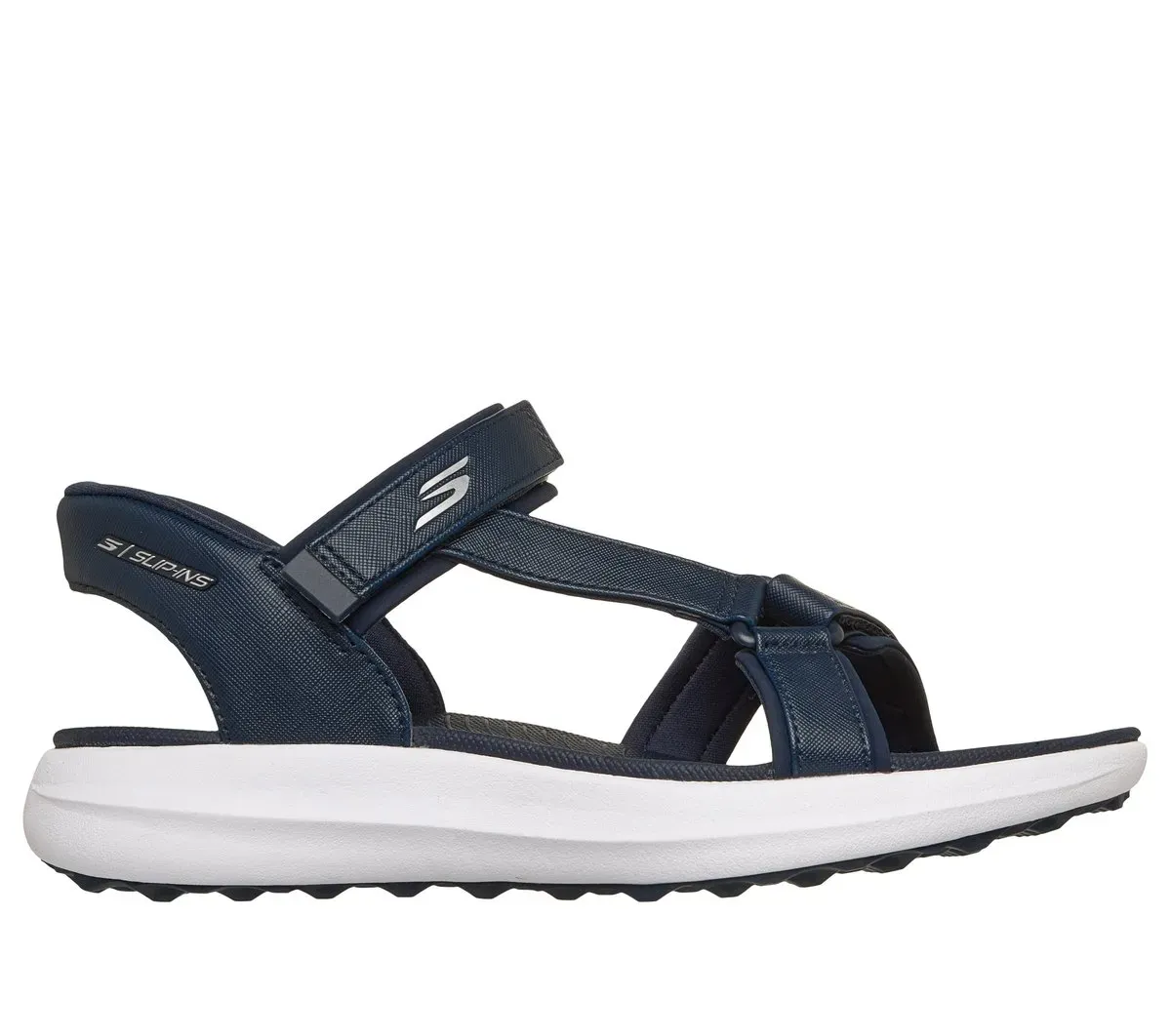 Skechers Slip-ins: GO GOLF Sandal 84597167