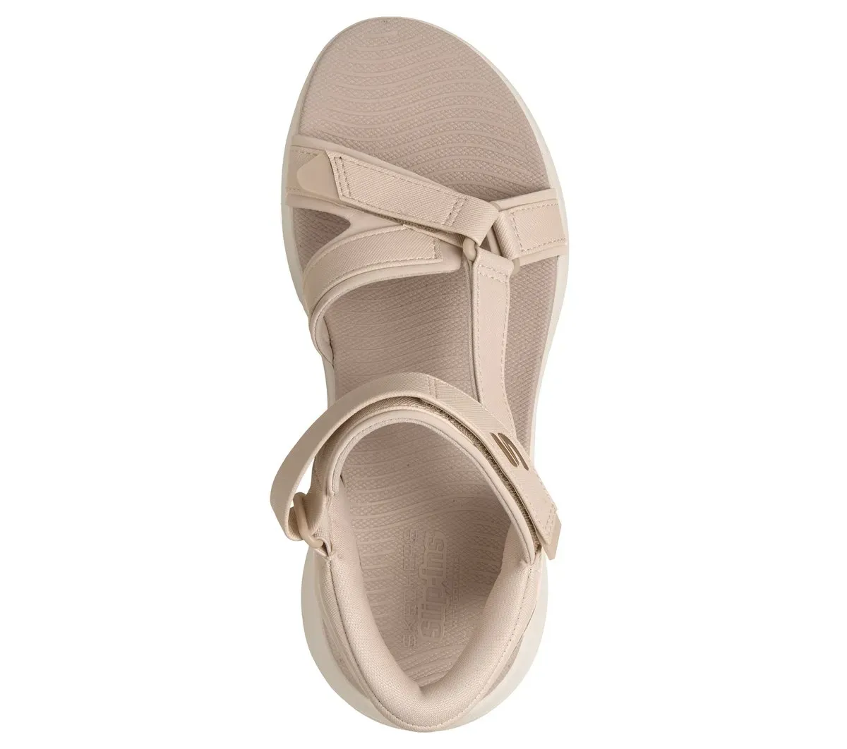 Skechers Slip-ins: GO GOLF Sandal 85529396