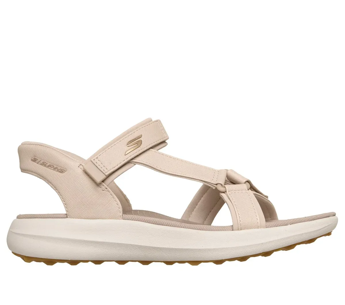 Skechers Slip-ins: GO GOLF Sandal 85529396