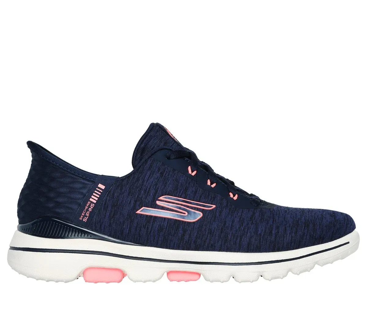 Skechers Slip-ins: GO GOLF WALK 5 - Slip-Ins 11524733 Skechers Slip-ins: GO GOLF WALK 5 – Slip-Ins 11524733