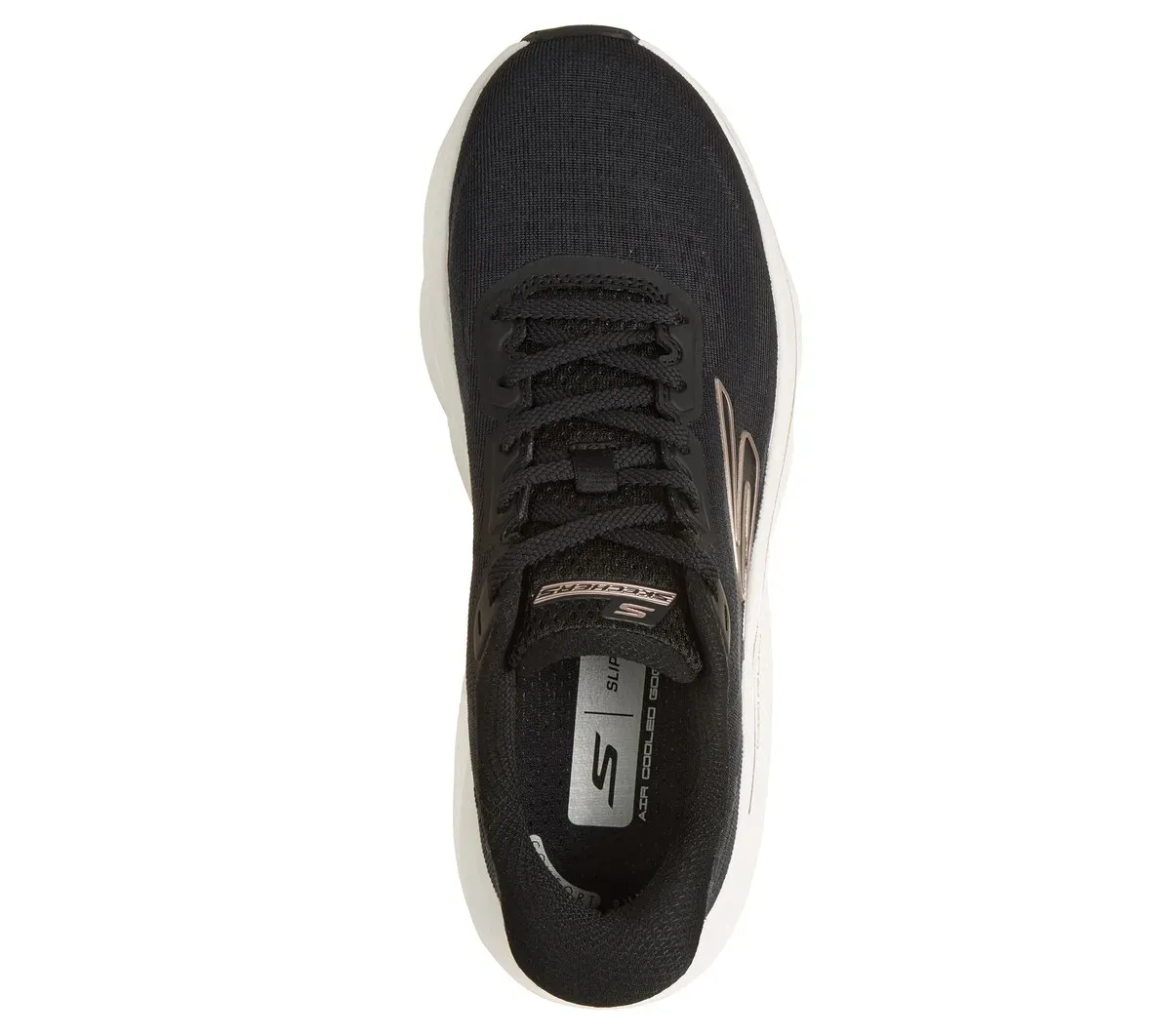 Skechers Slip-Ins: GO RUN Ascend 48933413