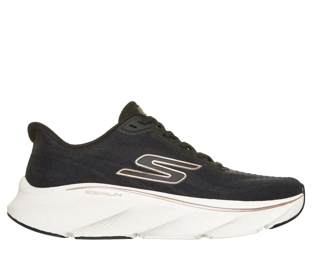 Skechers Slip-Ins: GO RUN Ascend 48933413
