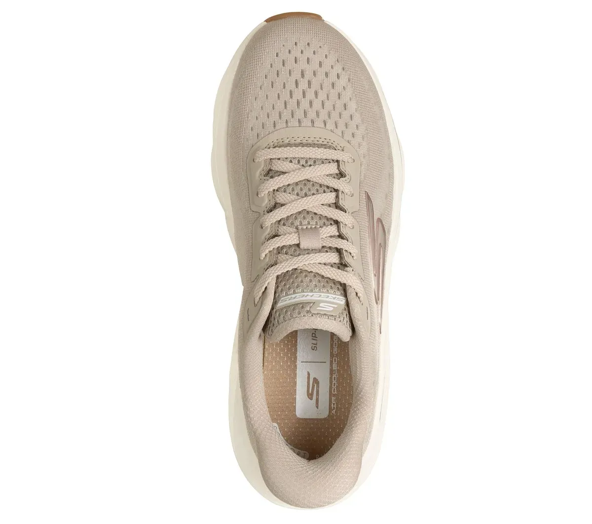 Skechers Slip-Ins: GO RUN Ascend 65576827