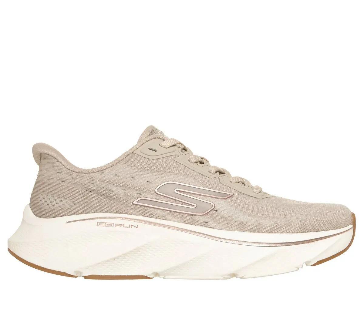 Skechers Slip-Ins: GO RUN Ascend 65576827