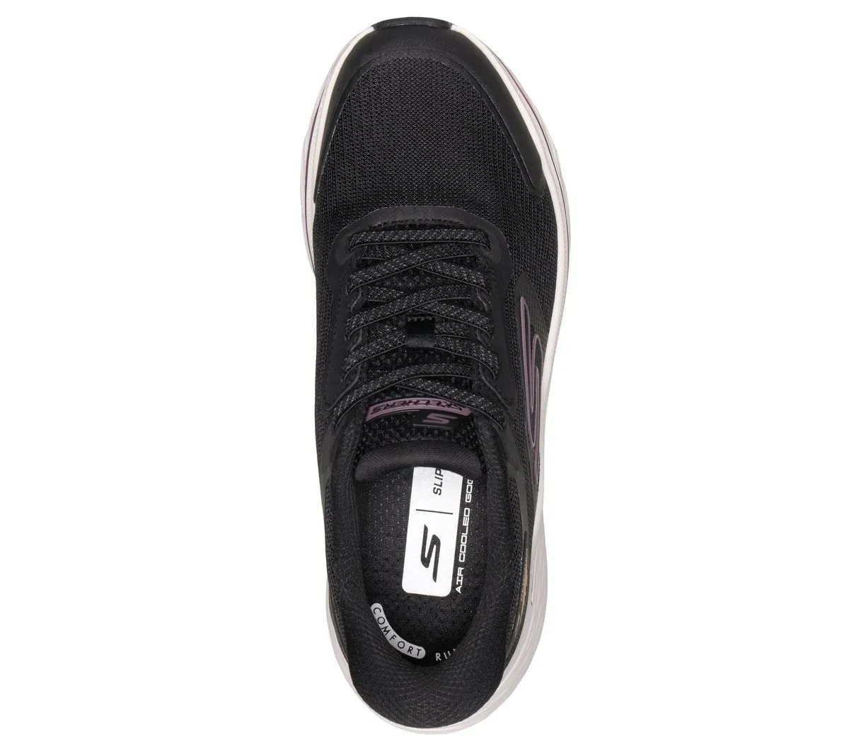 Skechers Slip-ins: GO RUN Consistent 3 42845354