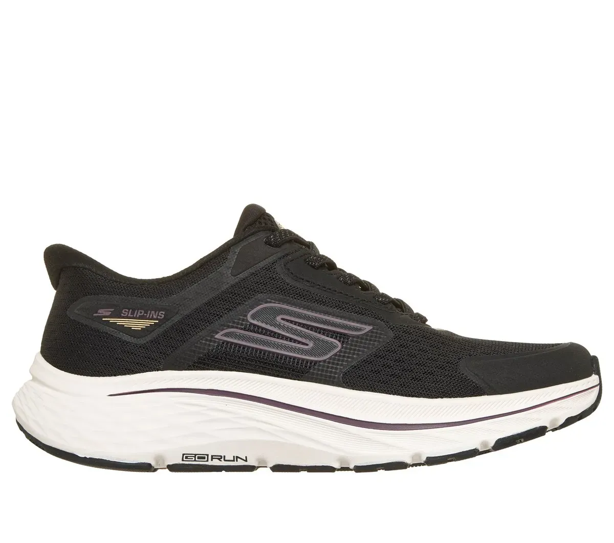 Skechers Slip-ins: GO RUN Consistent 3 42845354