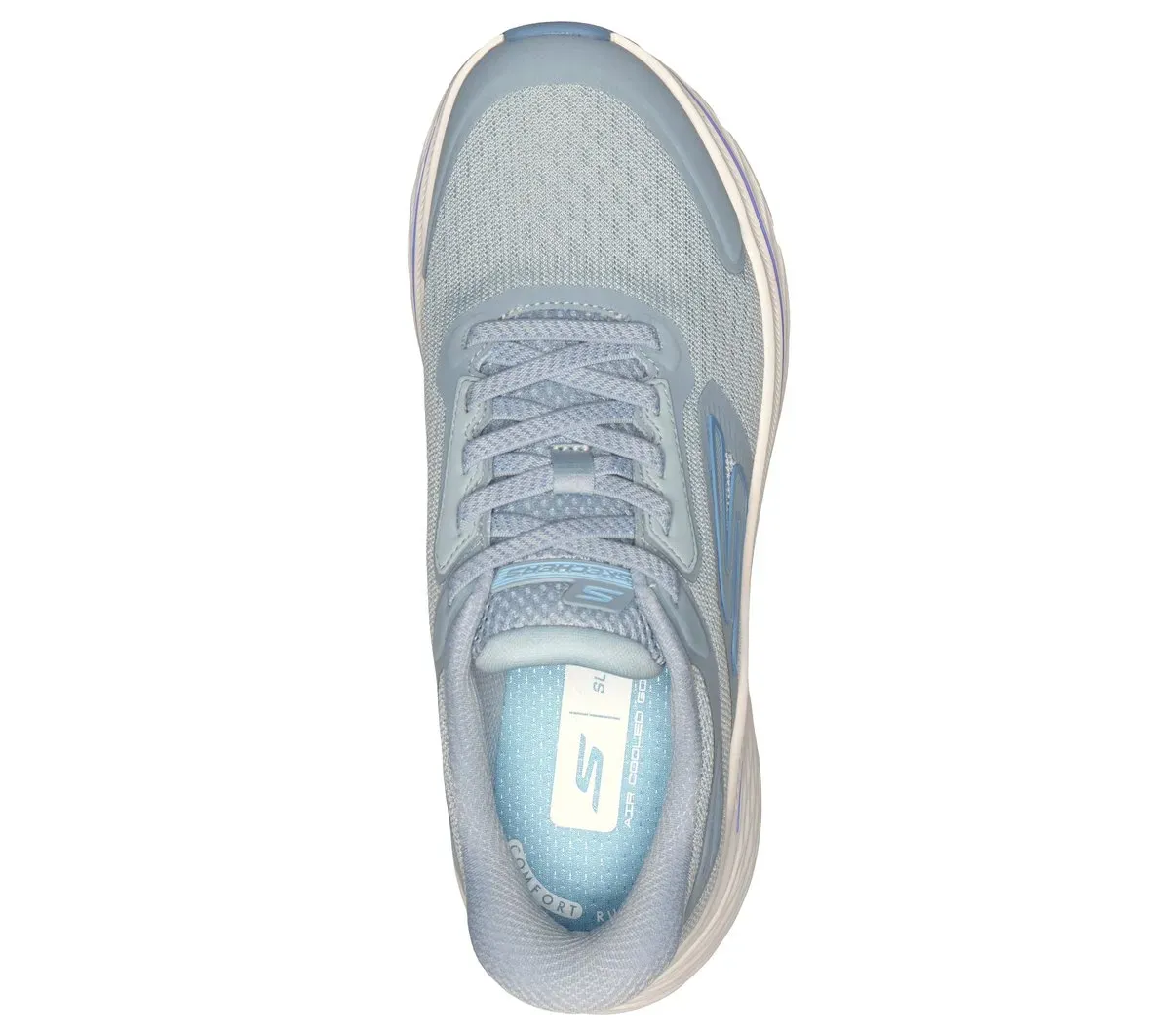 Skechers Slip-ins: GO RUN Consistent 3 64688418