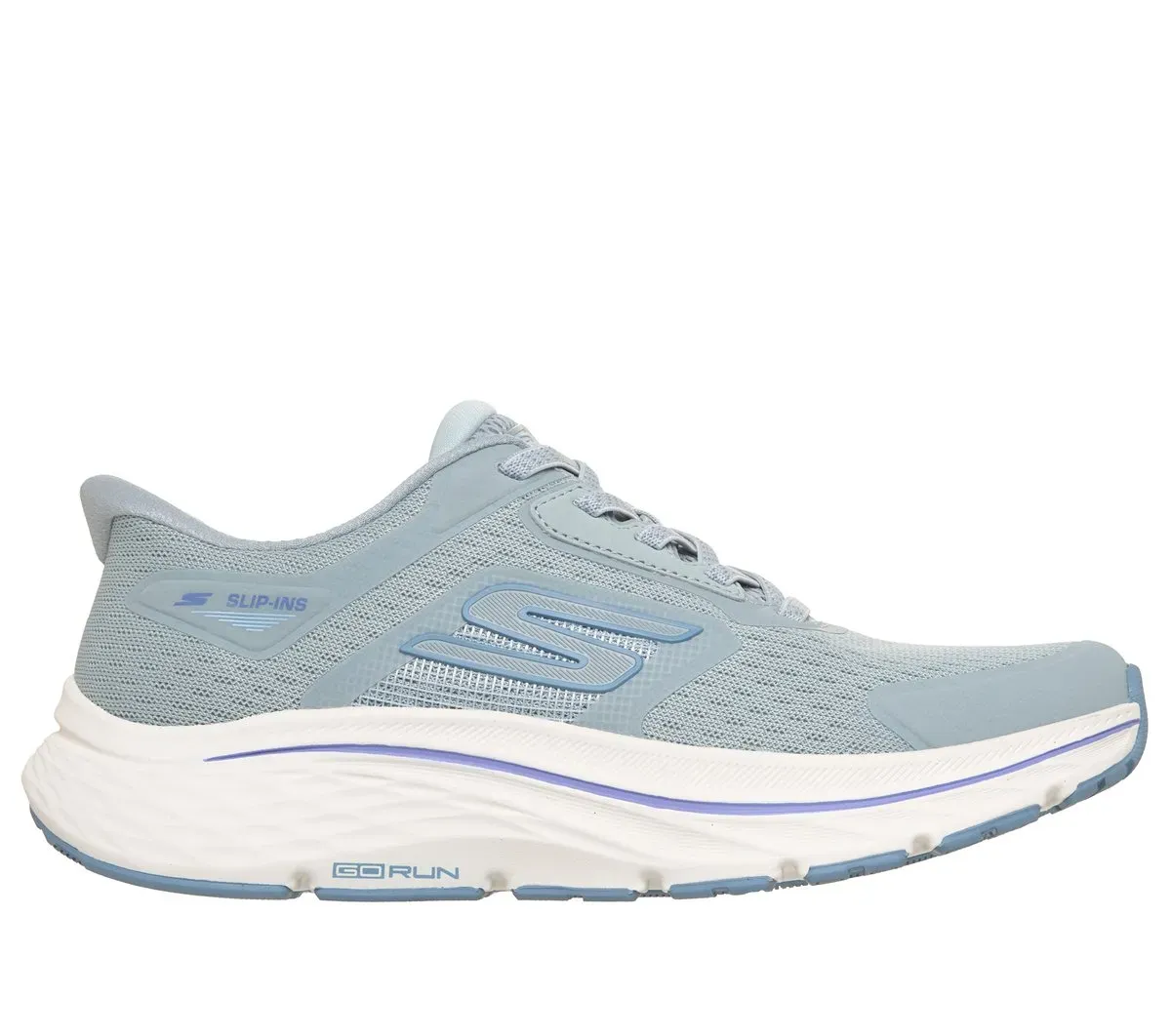 Skechers Slip-ins: GO RUN Consistent 3 64688418