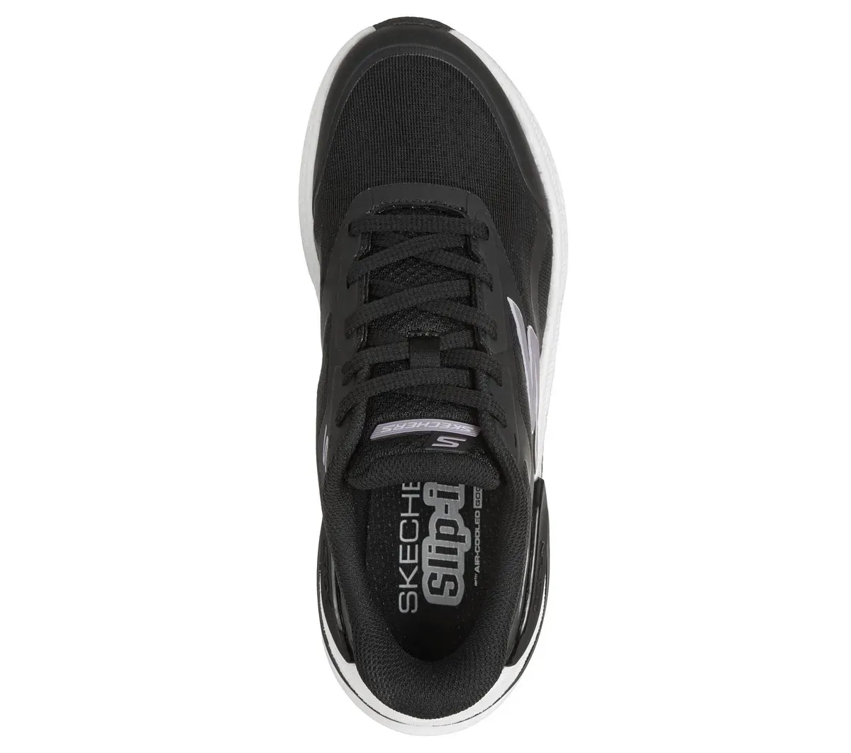 Skechers Slip-ins: GO RUN Consistent Pro 81215514