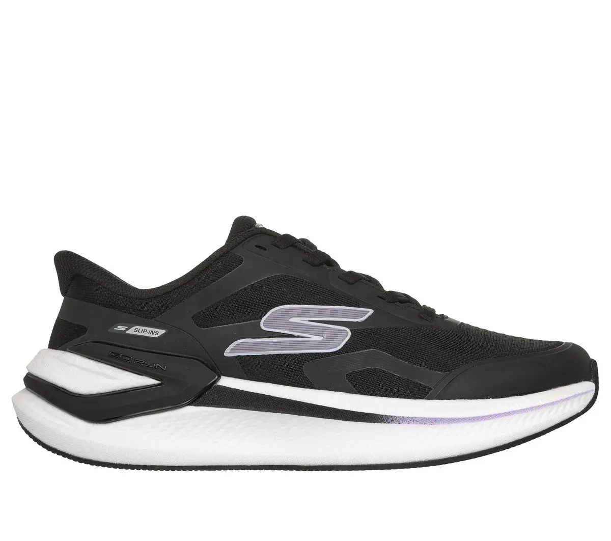 Skechers Slip-ins: GO RUN Consistent Pro 81215514