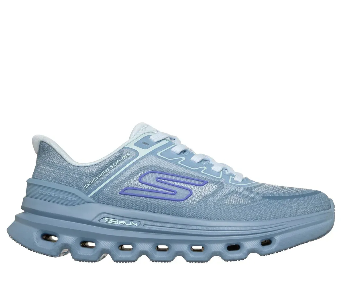 Skechers Slip-ins: GO RUN Glide-Step Arch Fit 85567296